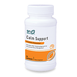 Main Bottle Image CP7380