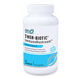 main bottle image 8296