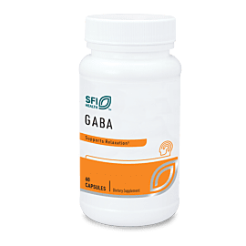main bottle image GABA