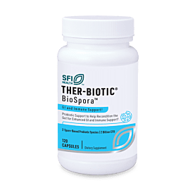 Main Bottle Image K-BSP-12