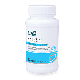 Main bottle image K-EZN