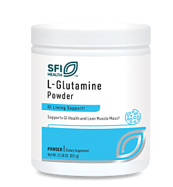 Main botle image K-GLNP