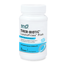 Main Bottle Image K-LPP