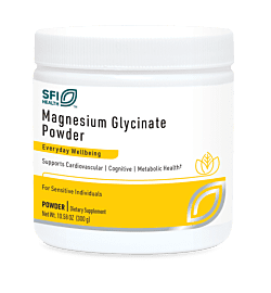 main bottle image MCP