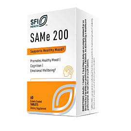 Main Product Image_SAM60