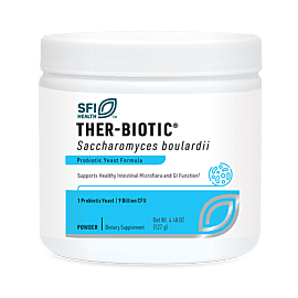 Bottle Image SBP-180