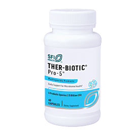 Main Bottle Image V086-06