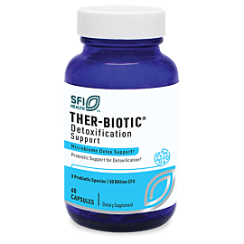 Main Bottle Image V770-06