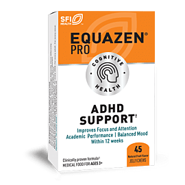 Equazen® Pro Jelly Chews