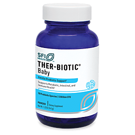 Ther-Biotic® Baby