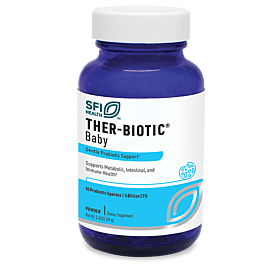Ther-Biotic® Baby