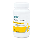 main product image ABF