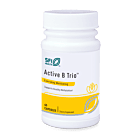 Active B Trio™ 
