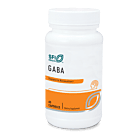 main bottle image GABA