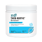 main bottle image K-BTG