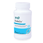 Main bottle image K-EZN