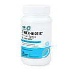 Main Bottle Image K-VCH