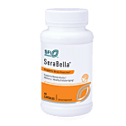 Main Bottle Image PSF