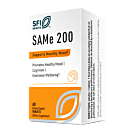 Main Product Image_SAM60