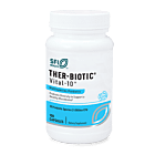 Main Bottle Image V085-10