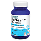 Main Bottle Image V775-06