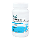 Main Bottle Image V776-06