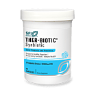 Ther-Biotic® Synbiotic