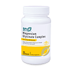 main product image V827-10