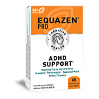 Equazen® Pro Jelly Chews