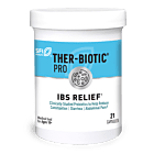 Ther-Biotic® Pro IBS Relief