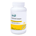 Calcium Complex