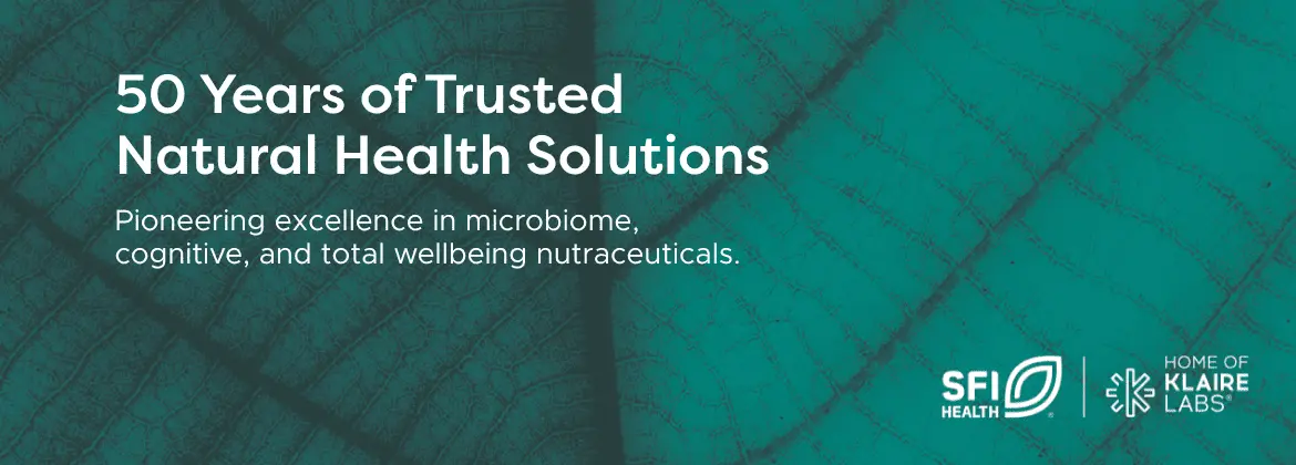 Corporate Banner Shop All